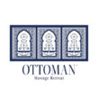 Ottoman Massage Retreat